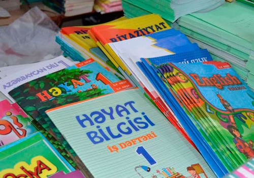 MÜTDA: İş dəftərlərinin alınması heç bir halda məcburi xarakter daşımamalıdır