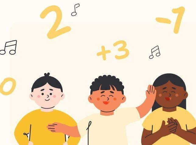 Musiqi ilə dərsləri daha maraqlı etməyin yolları