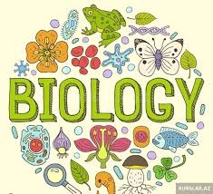 Biologiyanın inkişafı təhsilin və ictimai şüurun yüksəlməsinə səbəb olacaq