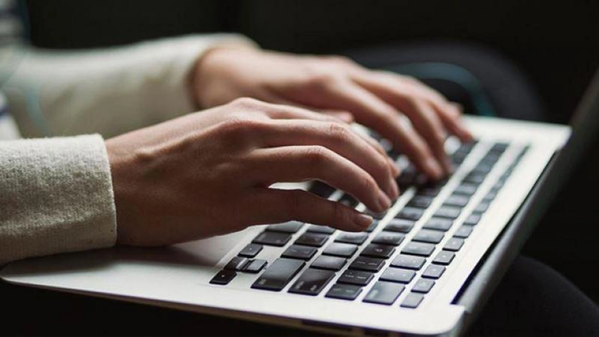 4SİM universitetlər üçün “Strategic Intelligence” platformasına dair infosessiya keçirib