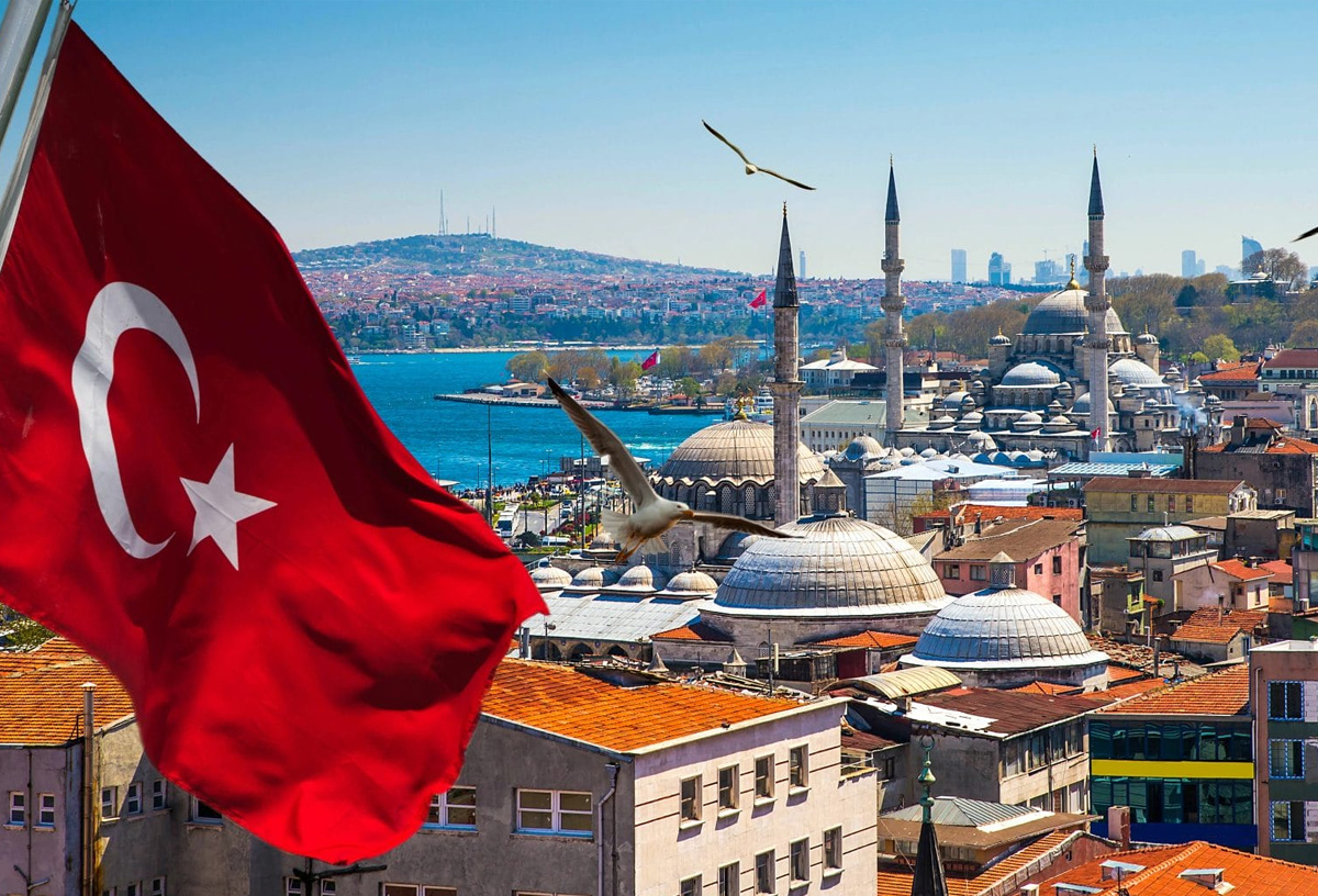 Türkiyədə beynəlxalq fənn olimpiadalarına necə hazırlaşırlar? – Qalib şagirdlə SÖHBƏT