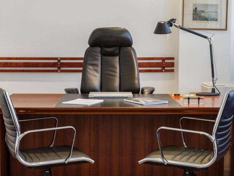 Bu universitetə yeni rektor təyin edildi