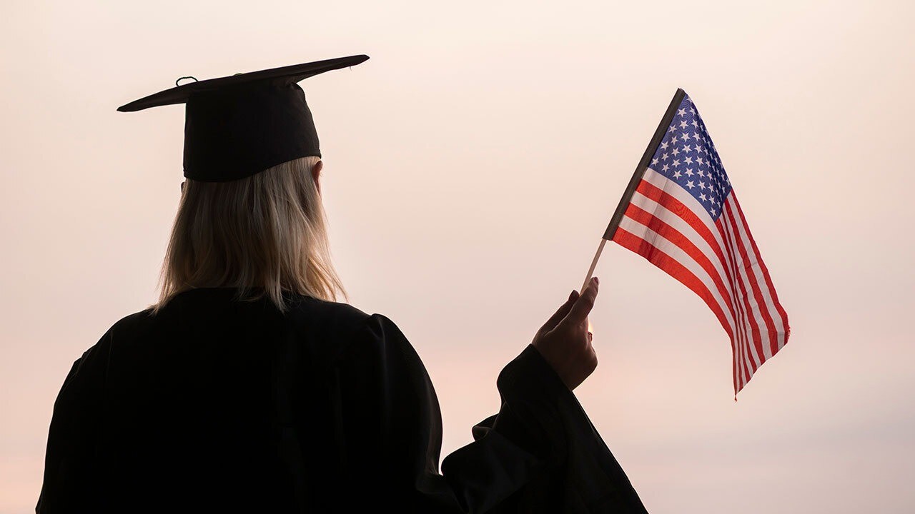 66 gənc ABŞ-də təhsil alacaq – 44-ü TOP10 universitetlərdə