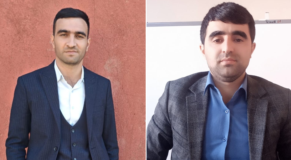 Uğurumun sirri müəllimliyə olan sevgimdir – Yardımlının gənc müəllimləri