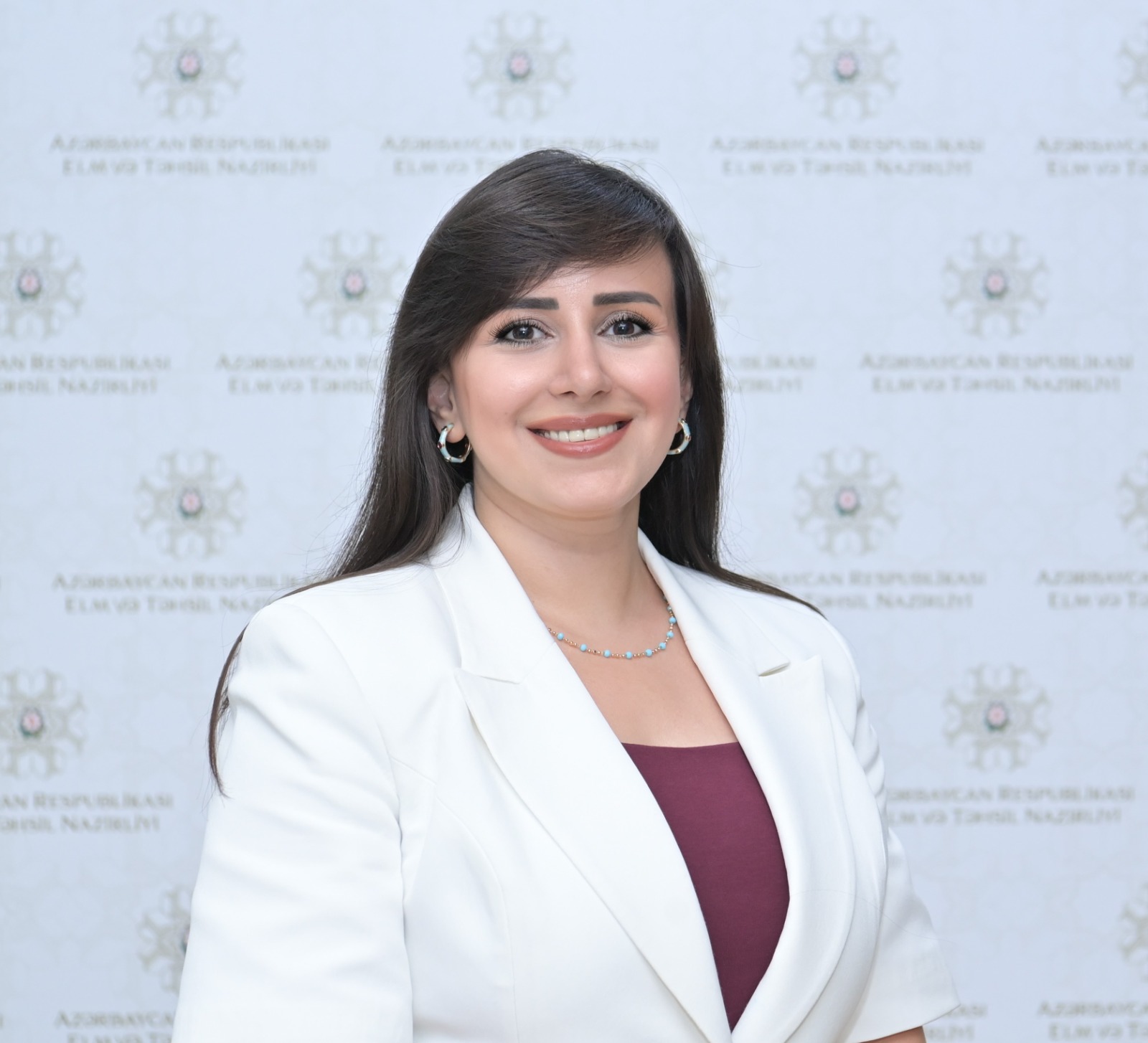 Azərbaycan elminin beynəlxalq elmi mühitə inteqrasiyasında yeni istiqamət