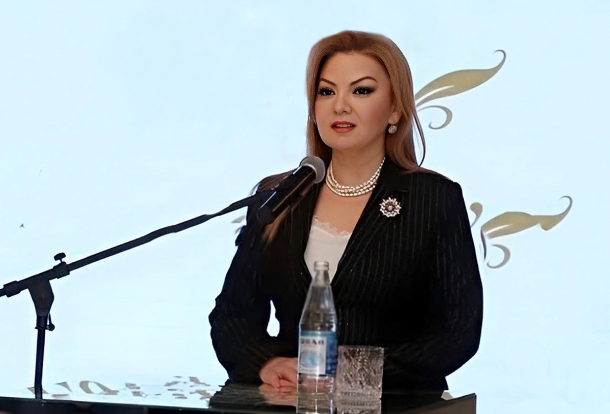 Eşqi Bağırov qalmaqallı məktəb direktorunu işdən azad etdi
