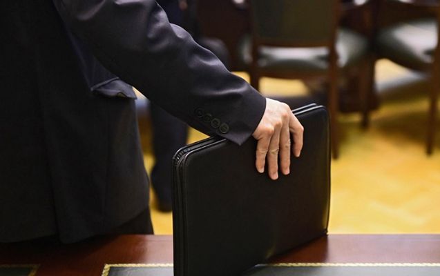 Ötən tədris ilində 18 bağça müdiri işdən çıxarılıb