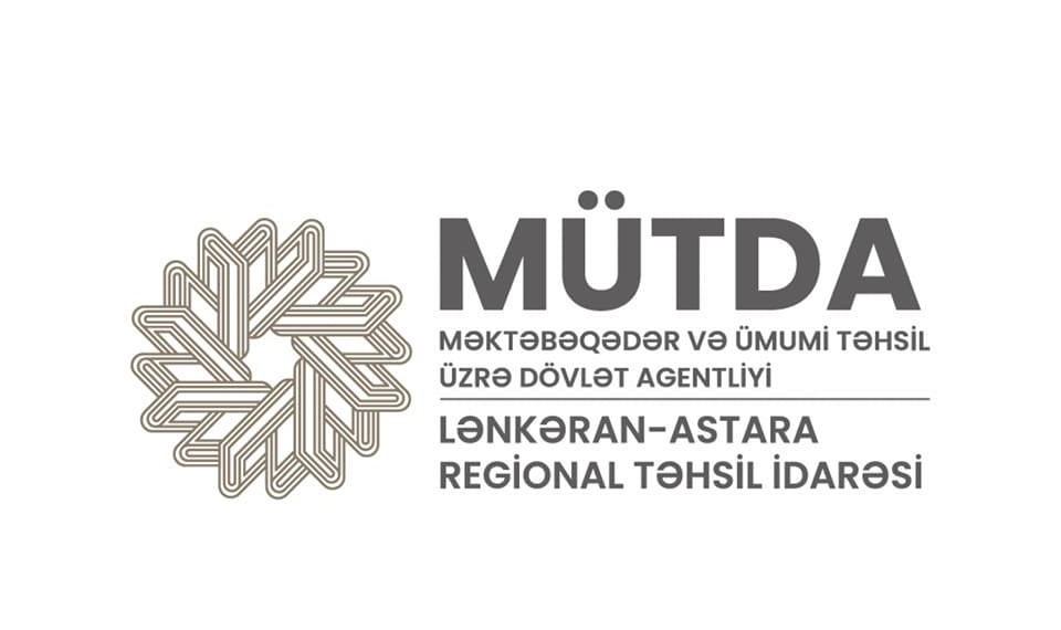 Lənkəranda məktəbin tipinin dəyişdirilməsi ilə bağlı iddialara aydınlıq gətirildi