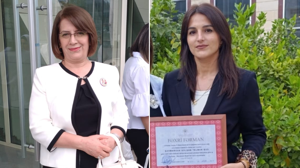 İbtidai siniflər: Uşaqlar üçün ideal öyrənmə mühiti necə olmalıdır?