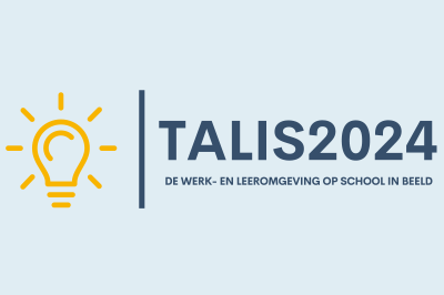 Azərbaycan TALIS 2024 tədqiqatında yüksək nəticələr göstərib – HESABAT