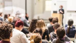 Azərbaycan universitetlərinin qlobal reytinqlərdəki yeri yüksəlir