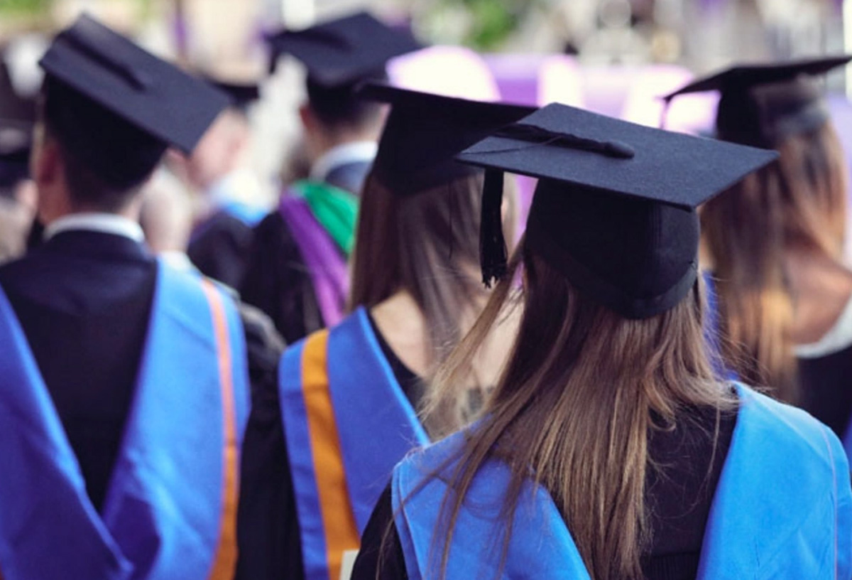 Ən bahalı universitetlərimiz: illik təhsil haqqı nə qədərdir? – SİYAHI