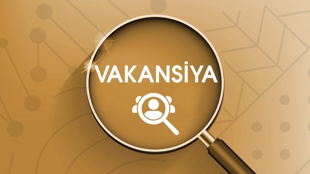 ADPU-nun Strateji İnkişaf Mərkəzi vakansiya elan edir