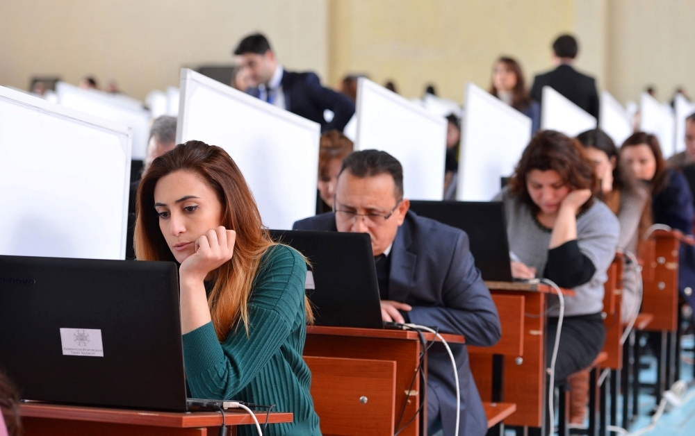 Direktorların işə qəbulu qaydalarının detalları AÇIQLANIB