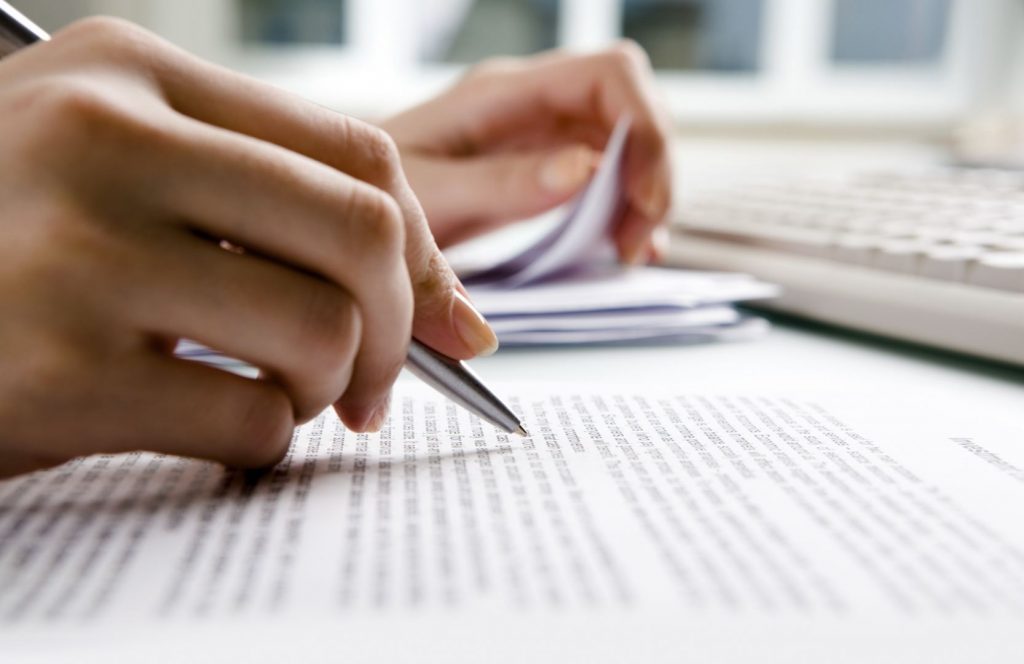 6 ali təhsil müəssisəsində institusional akkreditasiya həyata keçirilib