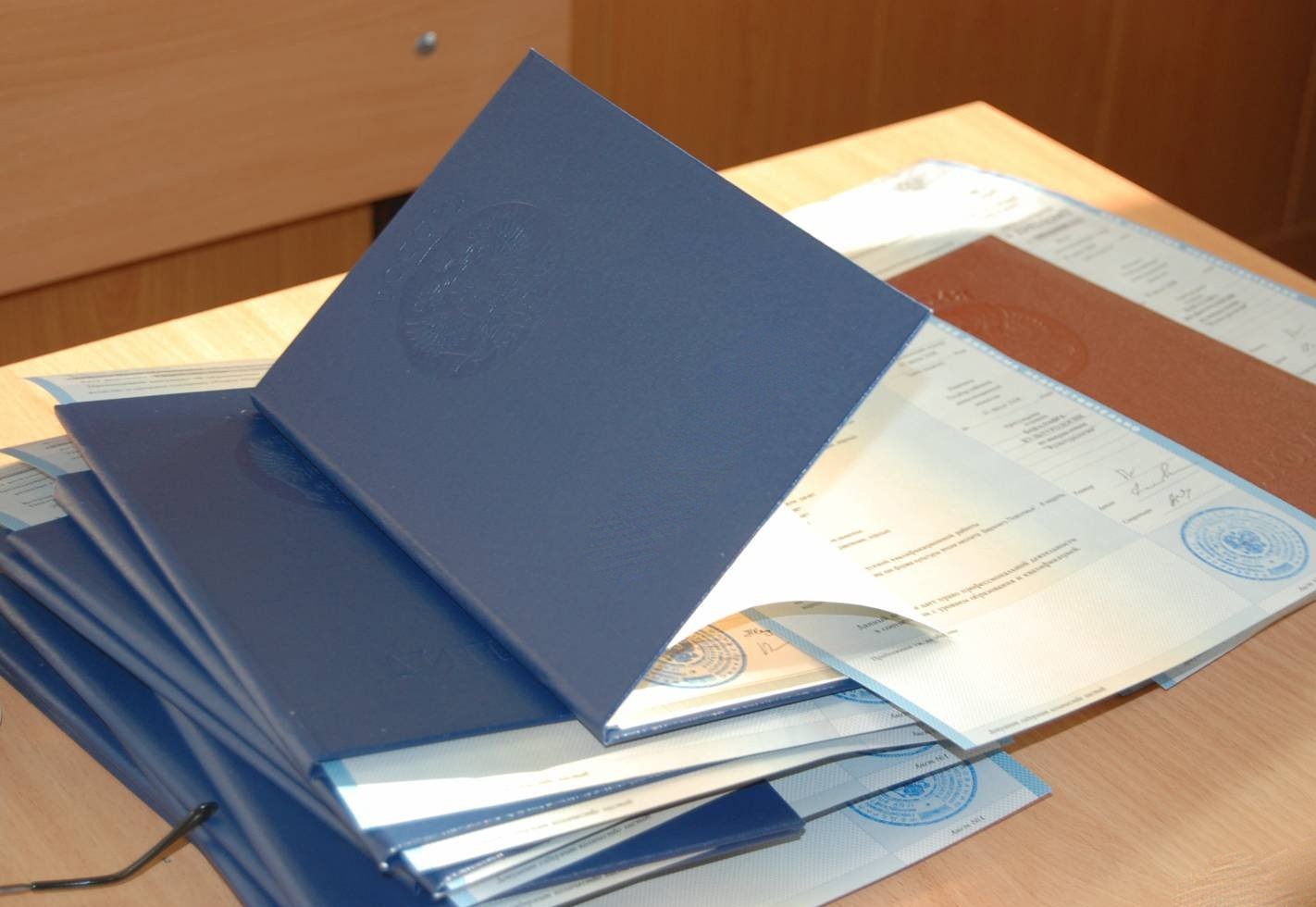 “Mühəndislik” ixtisası üzrə xaricdə təhsil alanların peşə imtahanında müvəffəqiyyət göstəriciləri 21 faizdir