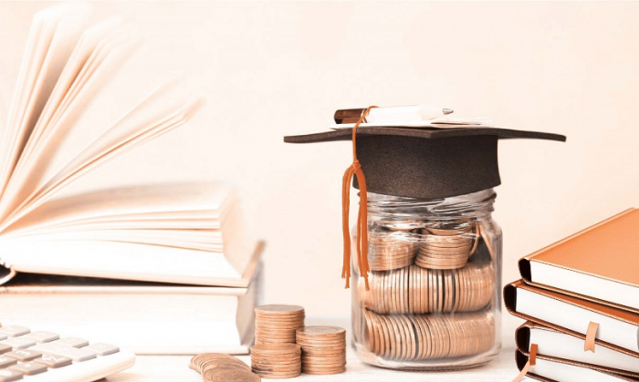 Region universitetlərində təhsilə təqaüdlə dəstək: Tələbələrə necə motivasiya verilir?