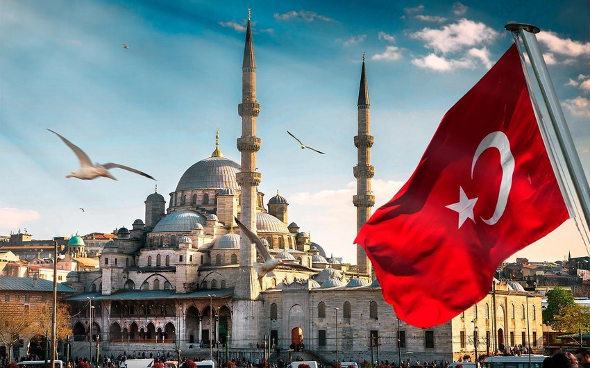 11 azərbaycanlı HTP ilə Türkiyədə təhsil imkanı qazanıb