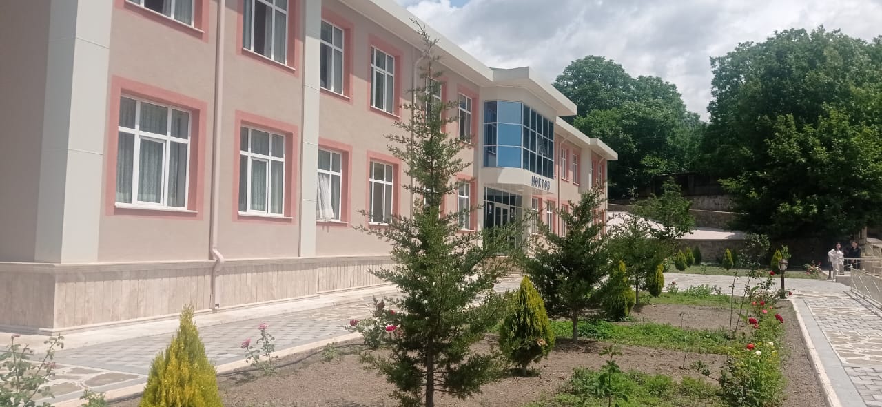 “Şagirdlərimizin əlavə hazırlığa ehtiyacı yoxdur” – Ucqar kənd məktəbindən REPORTAJ
