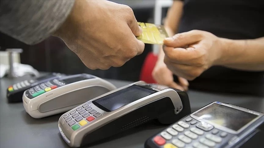 450 min təhsil işçisinə güzəştli kart veriləcək