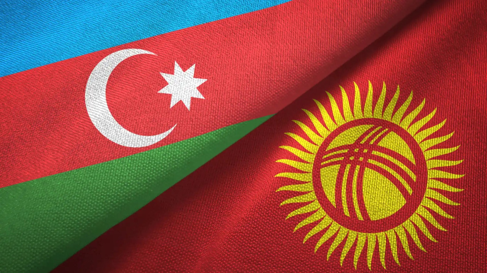 Qırğız Respublikasında Azərbaycan dili müəllimi vakansiyası üzrə müsabiqə elan edilir