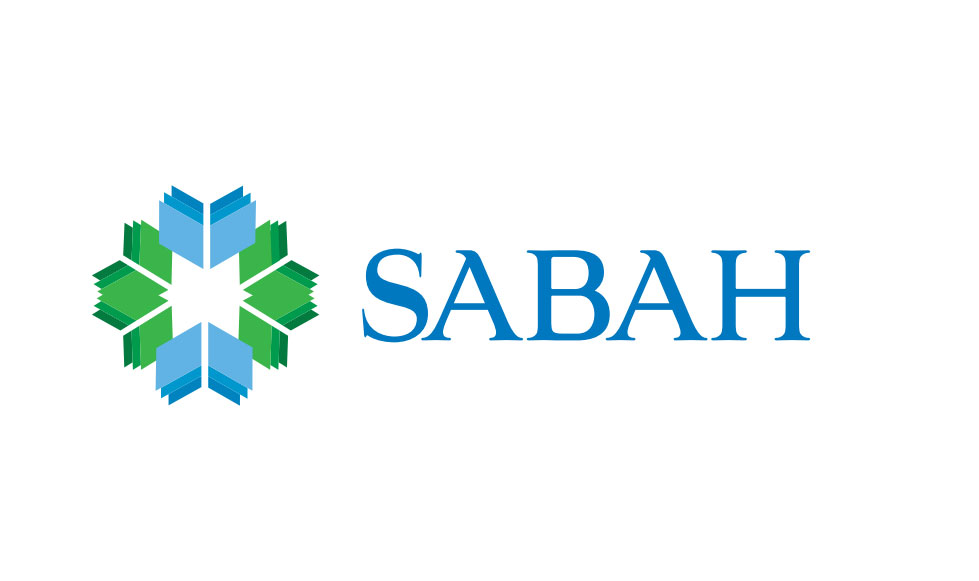 SABAH qruplarına qeydiyyat başladı - Qəbul yeni qaydalarla aparılacaq