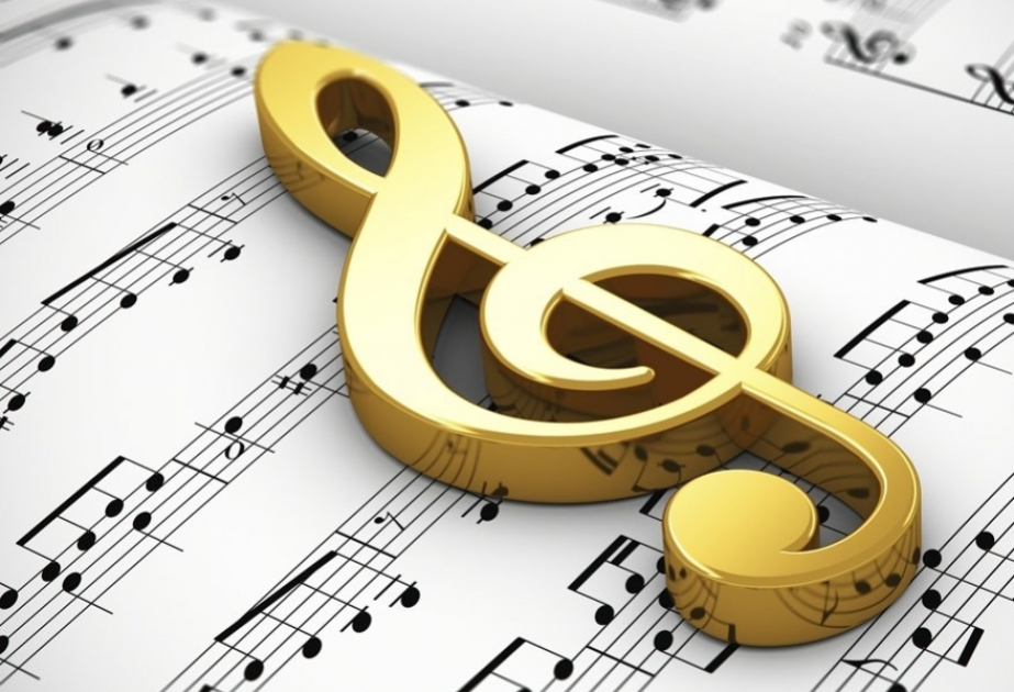 Musiqi sənəti üzrə imtahan verəcək abituriyentlərin NƏZƏRİNƏ
