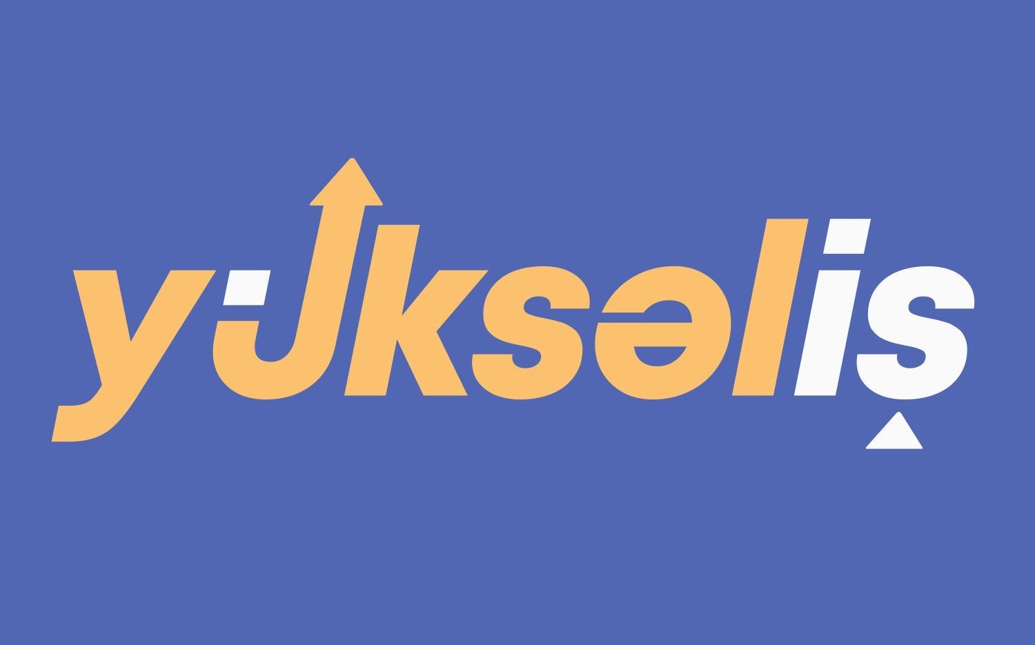 Beşinci “Yüksəliş” müsabiqəsinin qalibləri bəlli oldu
