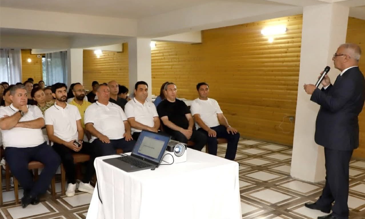 14 özəl uşaq bağçasının 650 nəfərlik kollektivi ETİHİ-yə qoşulub