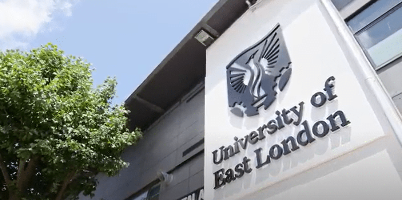 Şərqi London Universiteti Bakıda filial aça bilər