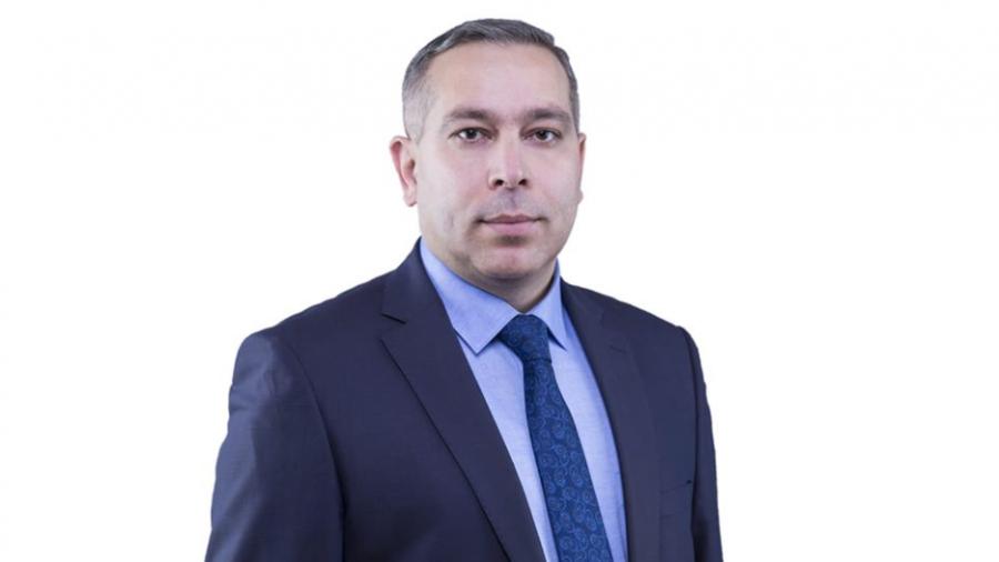 “Repetitorluq bazarını genişləndirən amilləri sıfırlamaq lazımdır" – Baş redaktor