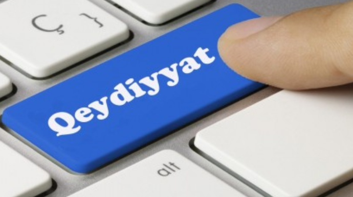2-ci “R.M. 90” proqramlaşdırma müsabiqəsinə qeydiyyat başlayıb