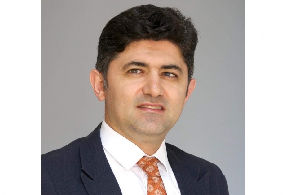 Tofiq Əhmədov: İkili diplom proqramlarının artması universitetlərin əməkdaşlıq şəbəkəsini genişləndirəcək
