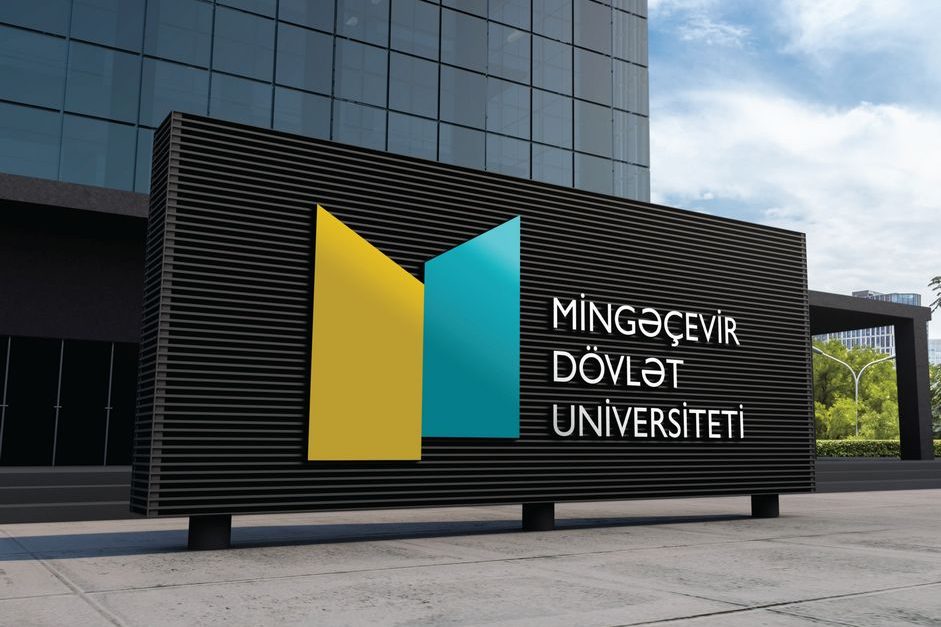 Mingəçevir Dövlət Universitetində iki yeni institut yaradılır