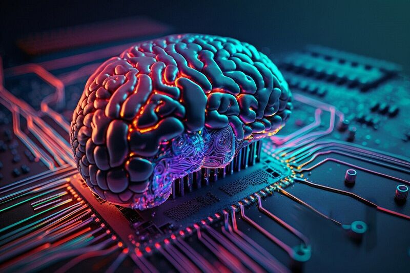 Fiziologiya İnstitutu və Milli Aviasiya Akademiyası süni intellekt üzrə əməkdaşlığa başlayır