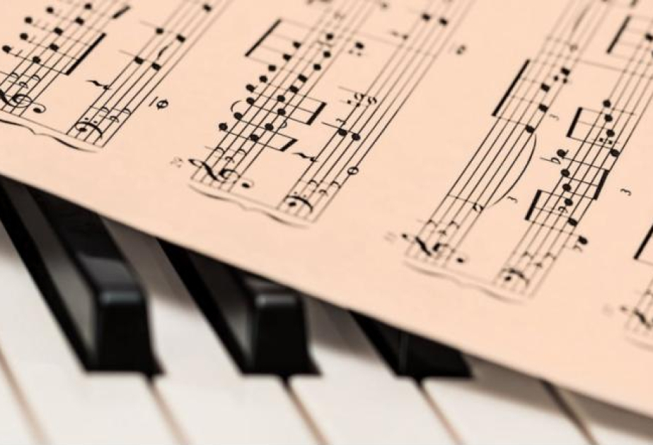 Musiqi ədəbiyyatı fənni üzrə test imtahanı keçiriləcək